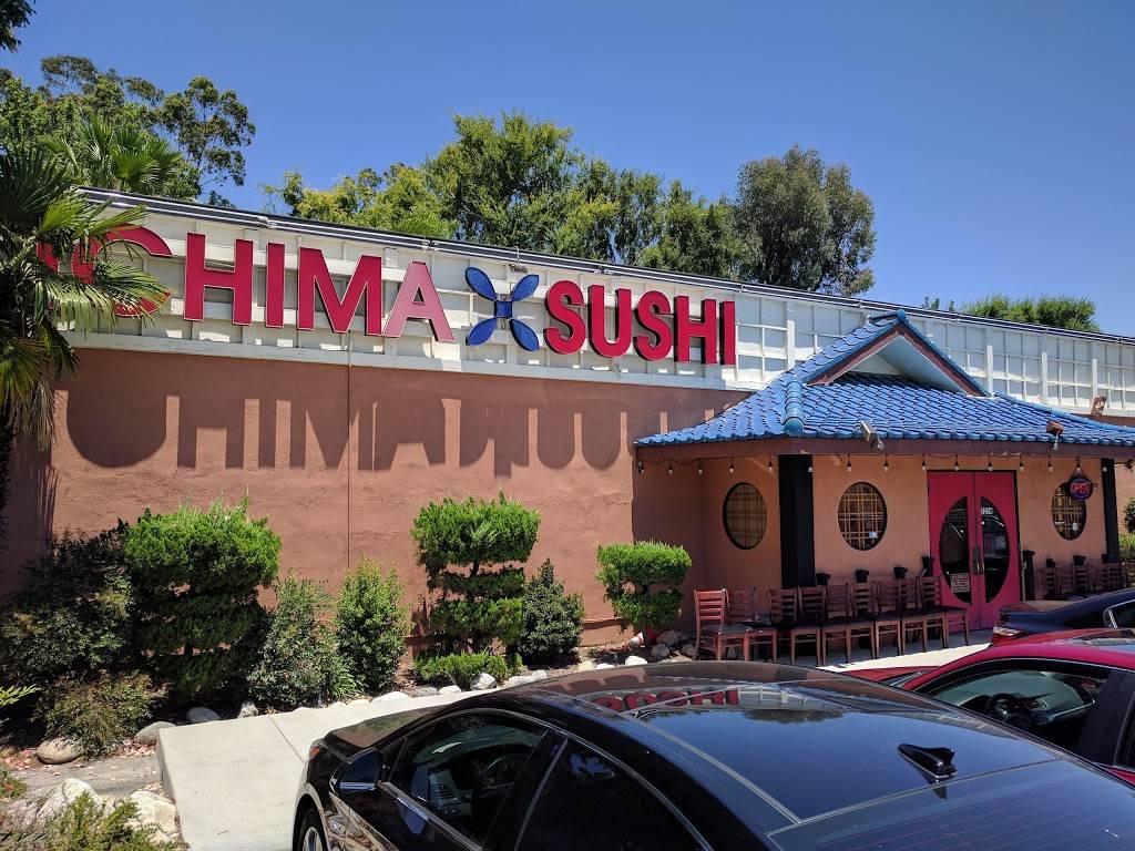 ICHIMA | restaurant | 325 N Rosemead Blvd, Pasadena, CA 91107, USA | 6263510560 OR +1 626-351-0560