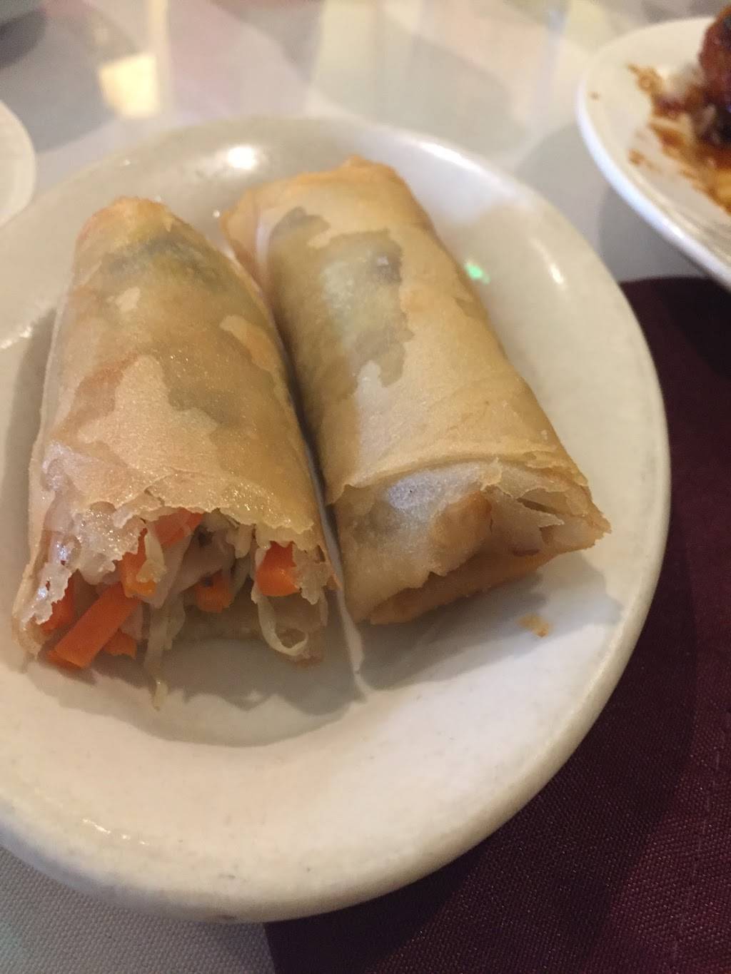 Panda Garden | restaurant | 1043 Eldridge Rd, Sugar Land, TX 77478, USA | 2812427728 OR +1 281-242-7728