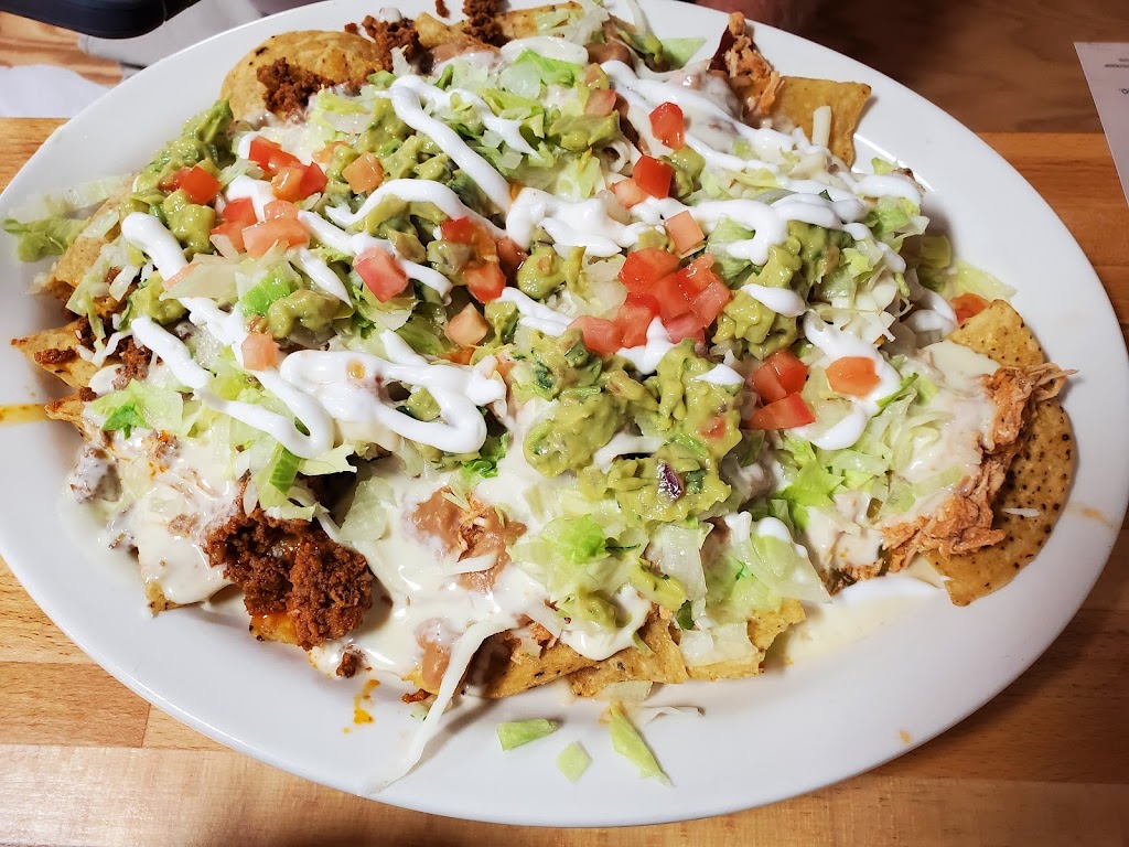 Mi Casa on Broadway | restaurant | 801 W Broadway St, Bradley, IL 60915, USA | 8153045006 OR +1 815-304-5006