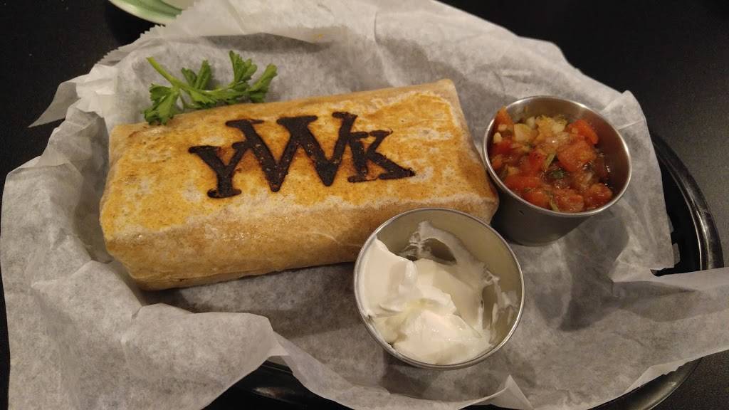 Yalls Wicked Kitchen | restaurant | 1076 MA-28, South Yarmouth, MA 02664, USA | 5083981960 OR +1 508-398-1960