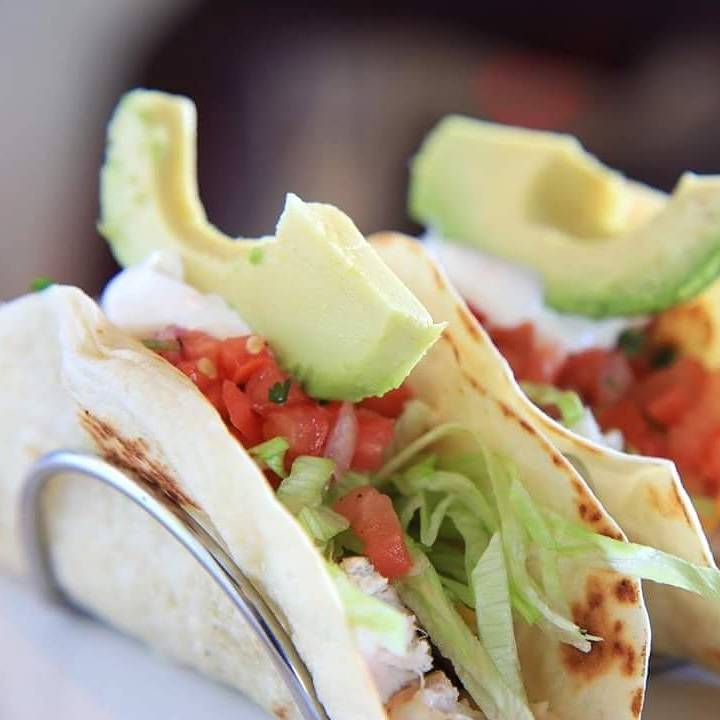 Old Fountain Tavern | restaurant | 1250 Auburn Rd #101, Dacula, GA 30019, USA | 4702996305 OR +1 470-299-6305