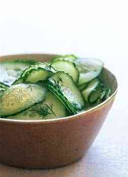 Meridian Food Market | restaurant | 121 Meridian St, East Boston, MA 02128, USA | 6175679725 OR +1 617-567-9725