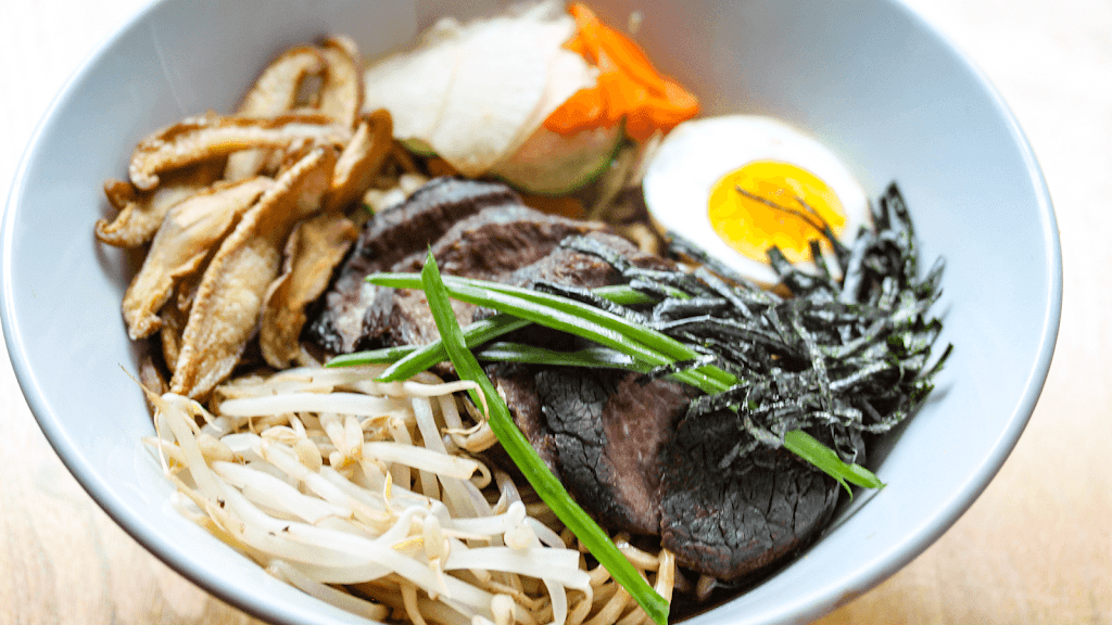 Sake 23 | restaurant | 435 5th Ave N, St. Petersburg, FL 33701, USA | 7278234050 OR +1 727-823-4050