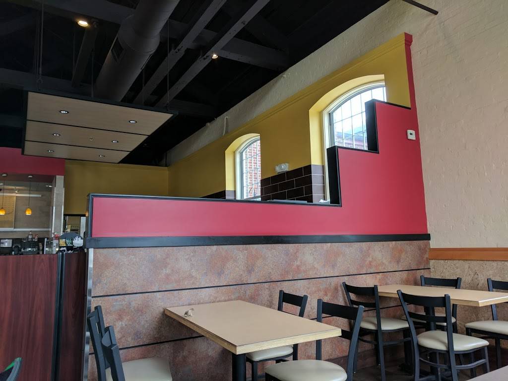 West River Cafe | restaurant | 148 W River St # 12, Providence, RI 02904, USA | 4016212233 OR +1 401-621-2233