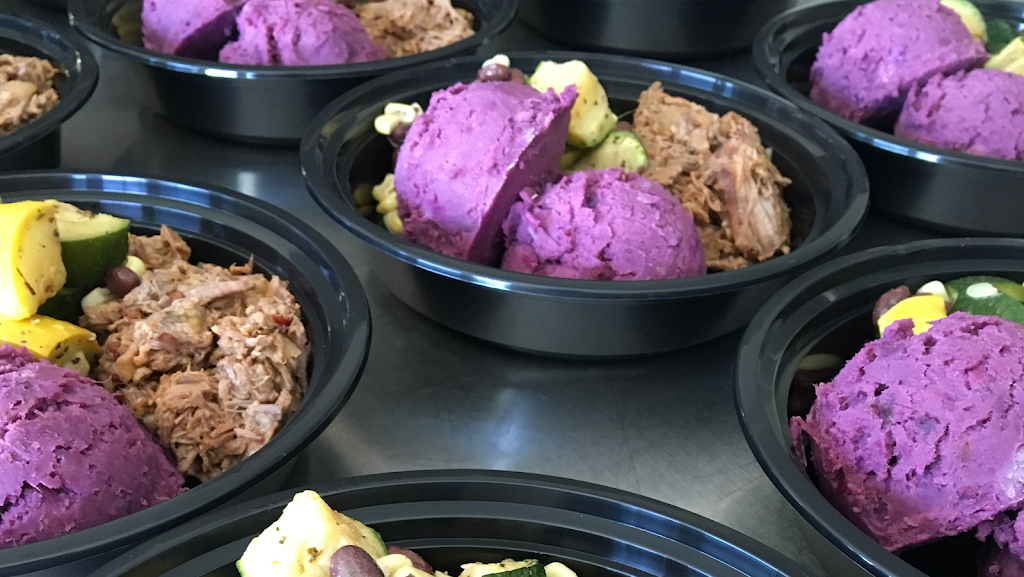 Tailored Bites | restaurant | 2810 E Thomas Rd, Phoenix, AZ 85016, USA | 4804334174 OR +1 480-433-4174