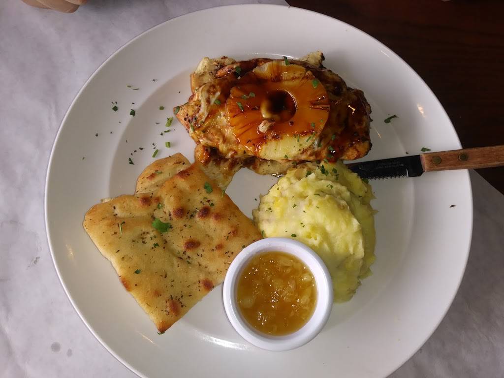 Kruse & Muer in the Village | restaurant | 134 Adams Rd, Rochester Hills, MI 48309, USA | 2483752503 OR +1 248-375-2503