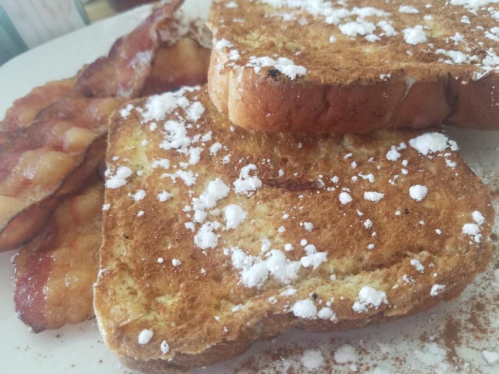 Leas of Monroe | restaurant | 319 Louisville Ave, Monroe, LA 71201, USA | 3183298081 OR +1 318-329-8081