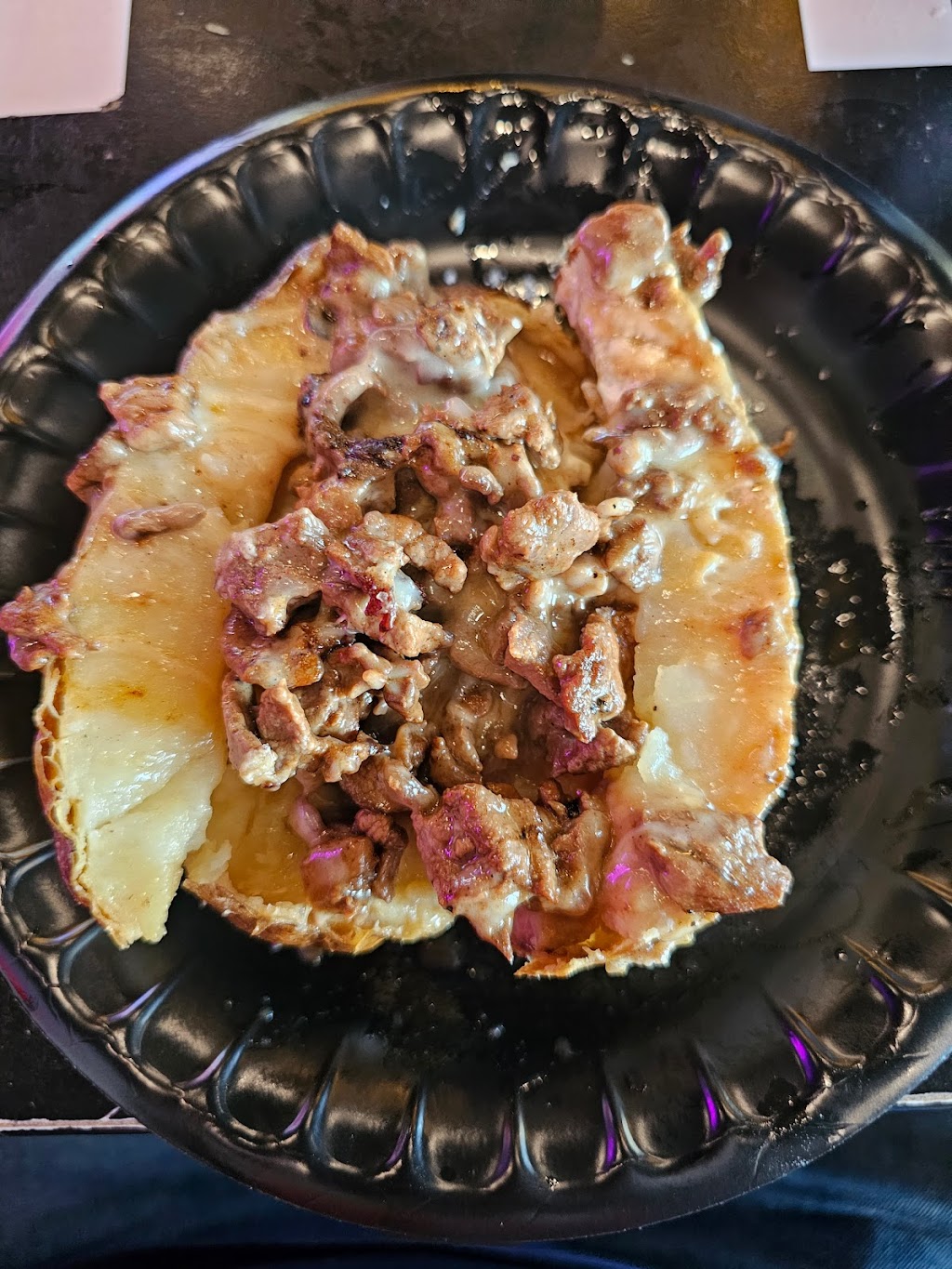 El Taco Estrella Cantina | restaurant | 12801 Edgemere Blvd Bldg C Ste 206, El Paso, TX 79938, USA | 9152490335 OR +1 915-249-0335