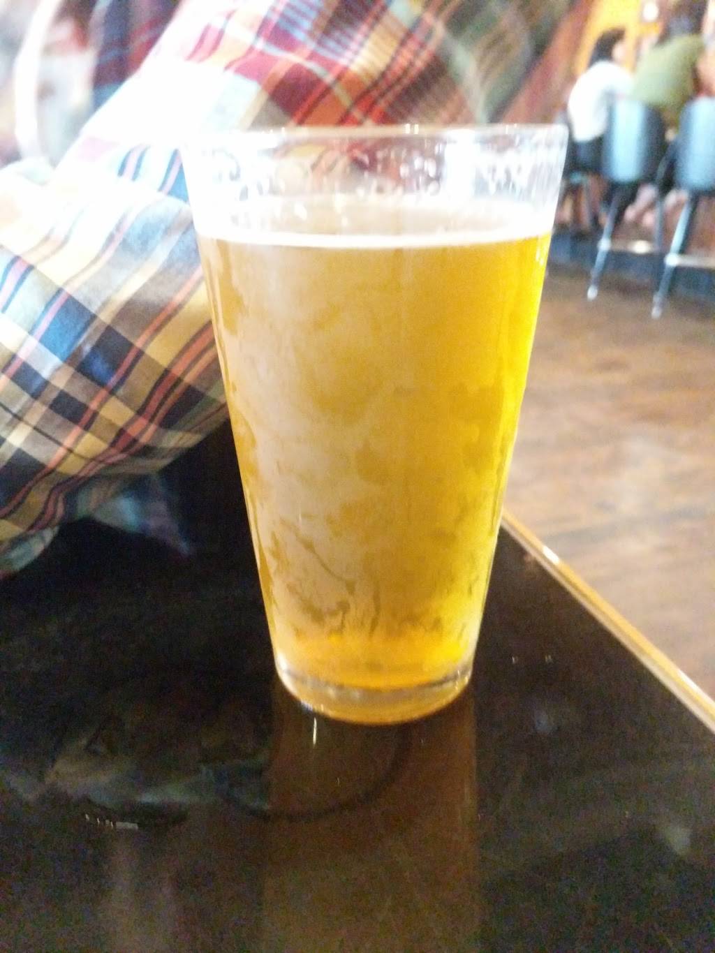 Blind Bobs | restaurant | 430 E 5th St, Dayton, OH 45402, USA | 9379386405 OR +1 937-938-6405