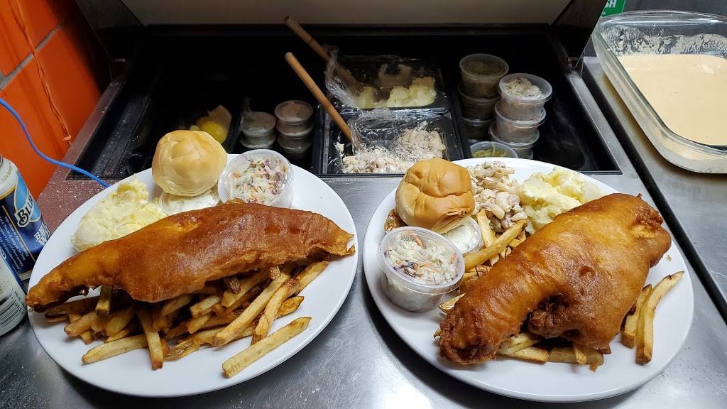 Krooked Rooster | restaurant | 12499 Savage Rd, Sardinia, NY 14134, USA | 7164969022 OR +1 716-496-9022