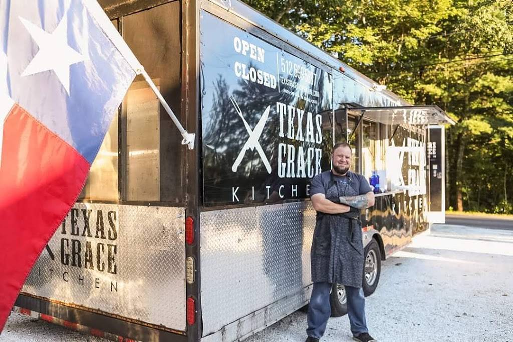 Texas Grace Kitchen | restaurant | 71 Portland Rd, Kennebunk, ME 04043, USA | 5126995687 OR +1 512-699-5687