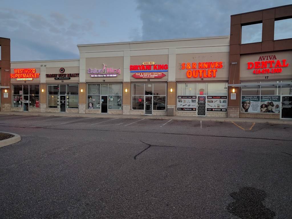 Country Style | restaurant | Hasty Market, 670 Rexdale Blvd, Etobicoke, ON M9W 0B5, Canada | 4166791129 OR +1 416-679-1129