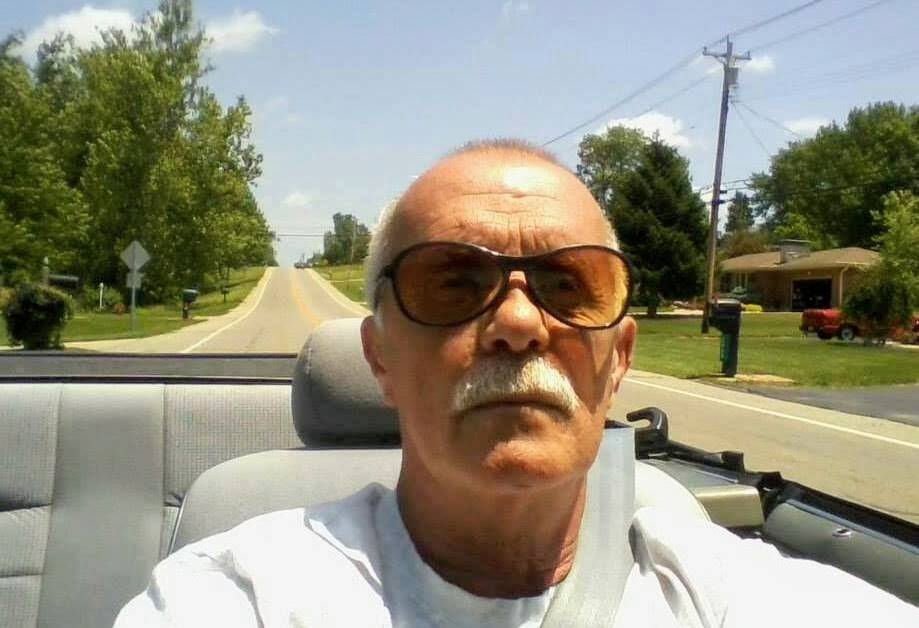 Dairy Yum-Yum II | restaurant | 1105 S 2nd St, Ripley, OH 45167, USA | 9373921592 OR +1 937-392-1592