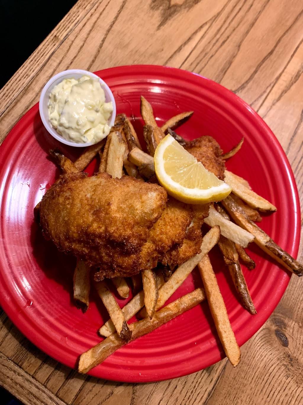 Jakes Eats | restaurant | 4680 Prospect St, Mantua, OH 44255, USA | 3302740700 OR +1 330-274-0700