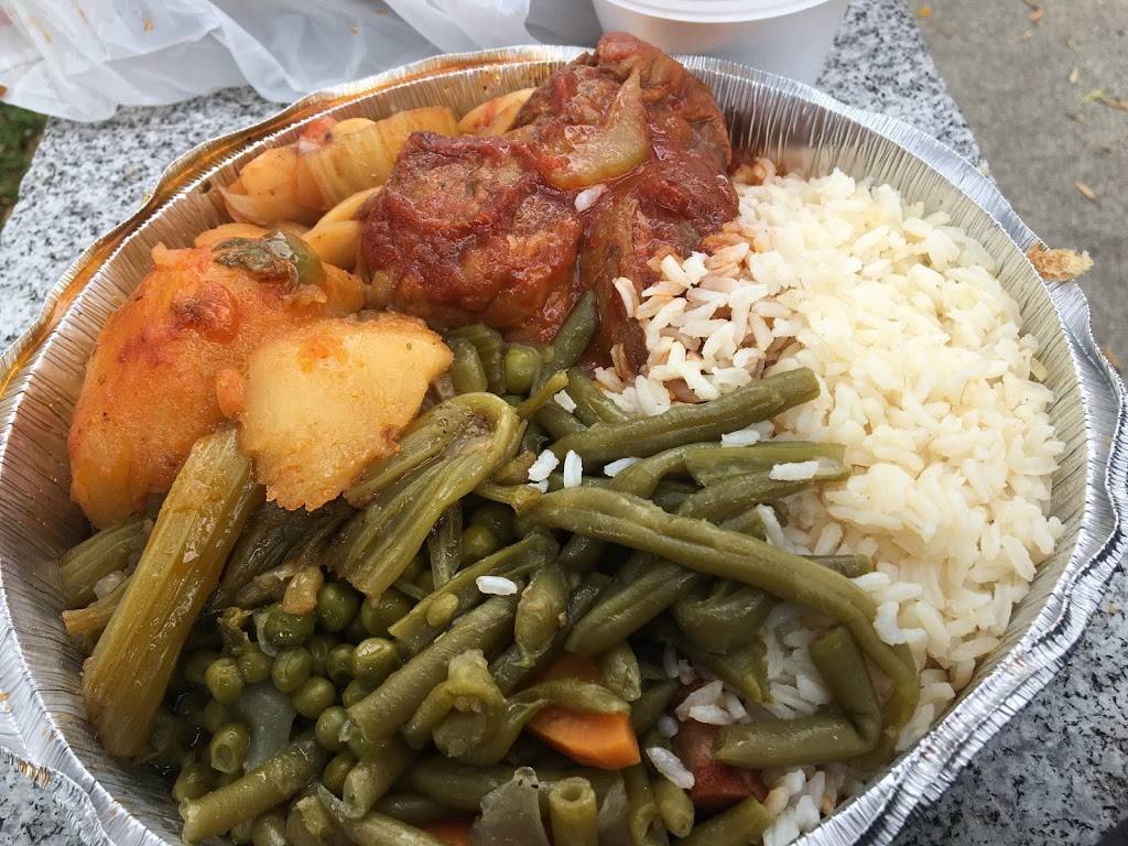 Athens | restaurant | 31 Central St, Manchester, NH 03101, USA | 6036239317 OR +1 603-623-9317