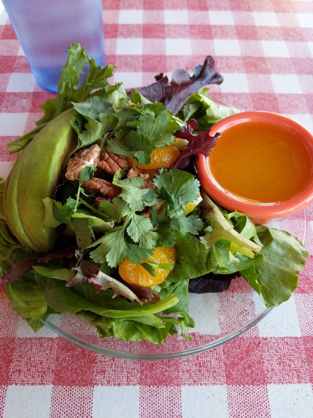 Bills Pizza | restaurant | 119 S Indian Canyon Dr, Palm Springs, CA 92262, USA | 7603255571 OR +1 760-325-5571