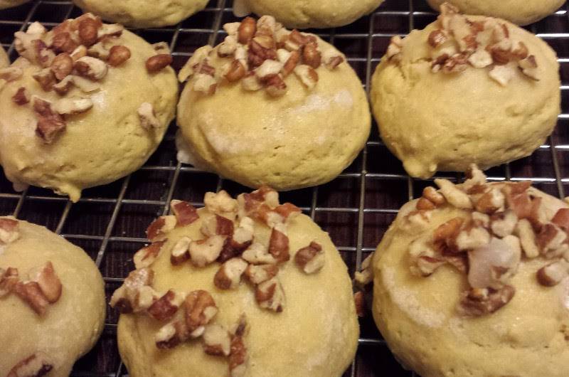 Campo di Bella | restaurant | 10229 Sharp Rd, Mt Horeb, WI 53572, USA | 6083209287 OR +1 608-320-9287