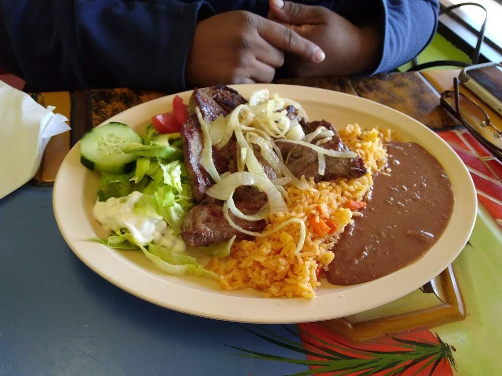 Las Brasas | restaurant | 3582 Kirby Pkwy, Memphis, TN 38115, USA | 9014283842 OR +1 901-428-3842