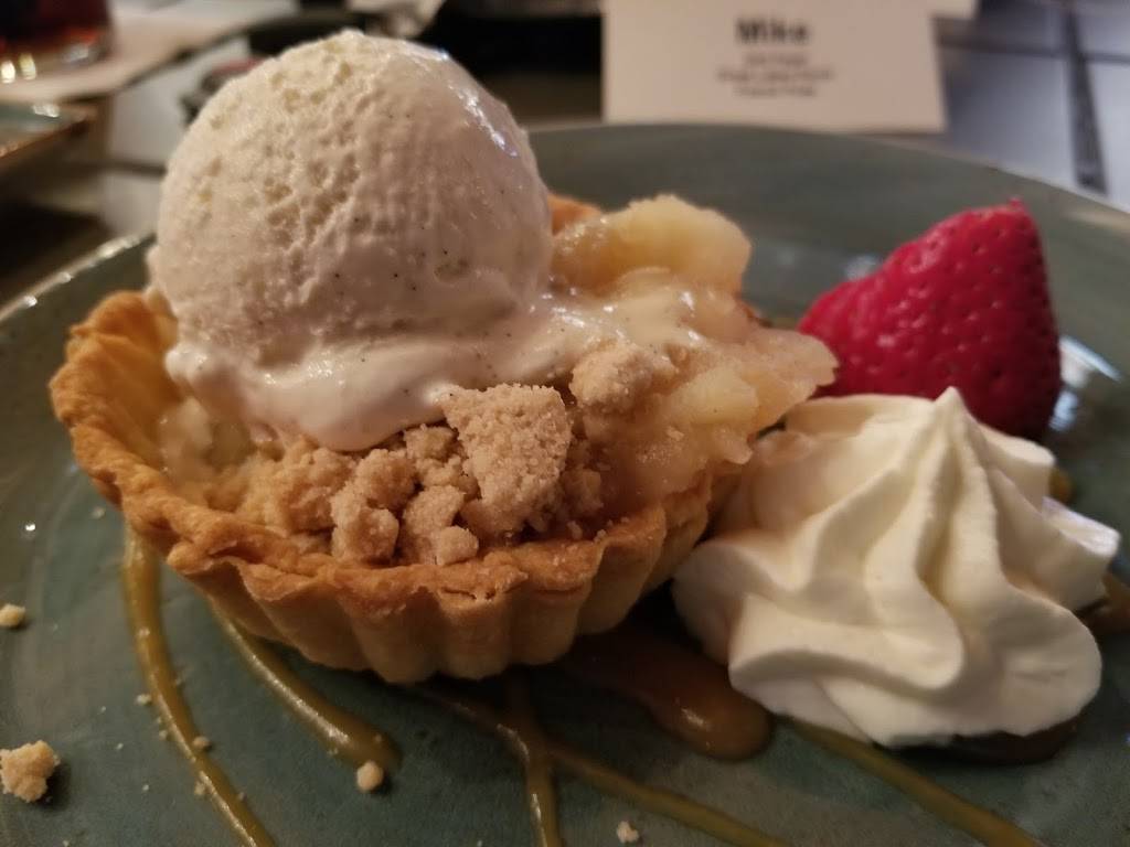 Blackwolf Run Restaurant | restaurant | 1111 W Riverside Dr, Kohler, WI 53044, USA | 8003442838 OR +1 800-344-2838