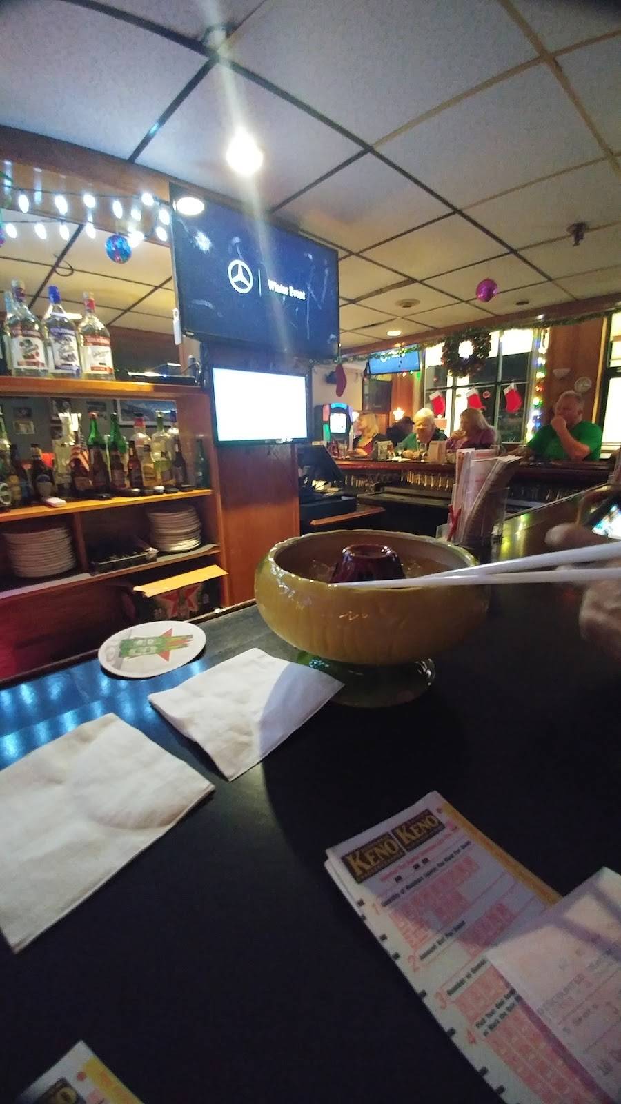 New Golden Pacific | restaurant | 470 N Franklin St, Holbrook, MA 02343, USA | 7817674200 OR +1 781-767-4200