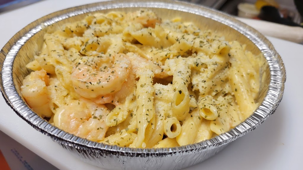 Castello Pizza | restaurant | 2577 Indianola Ave, Columbus, OH 43202, USA | 6145985751 OR +1 614-598-5751