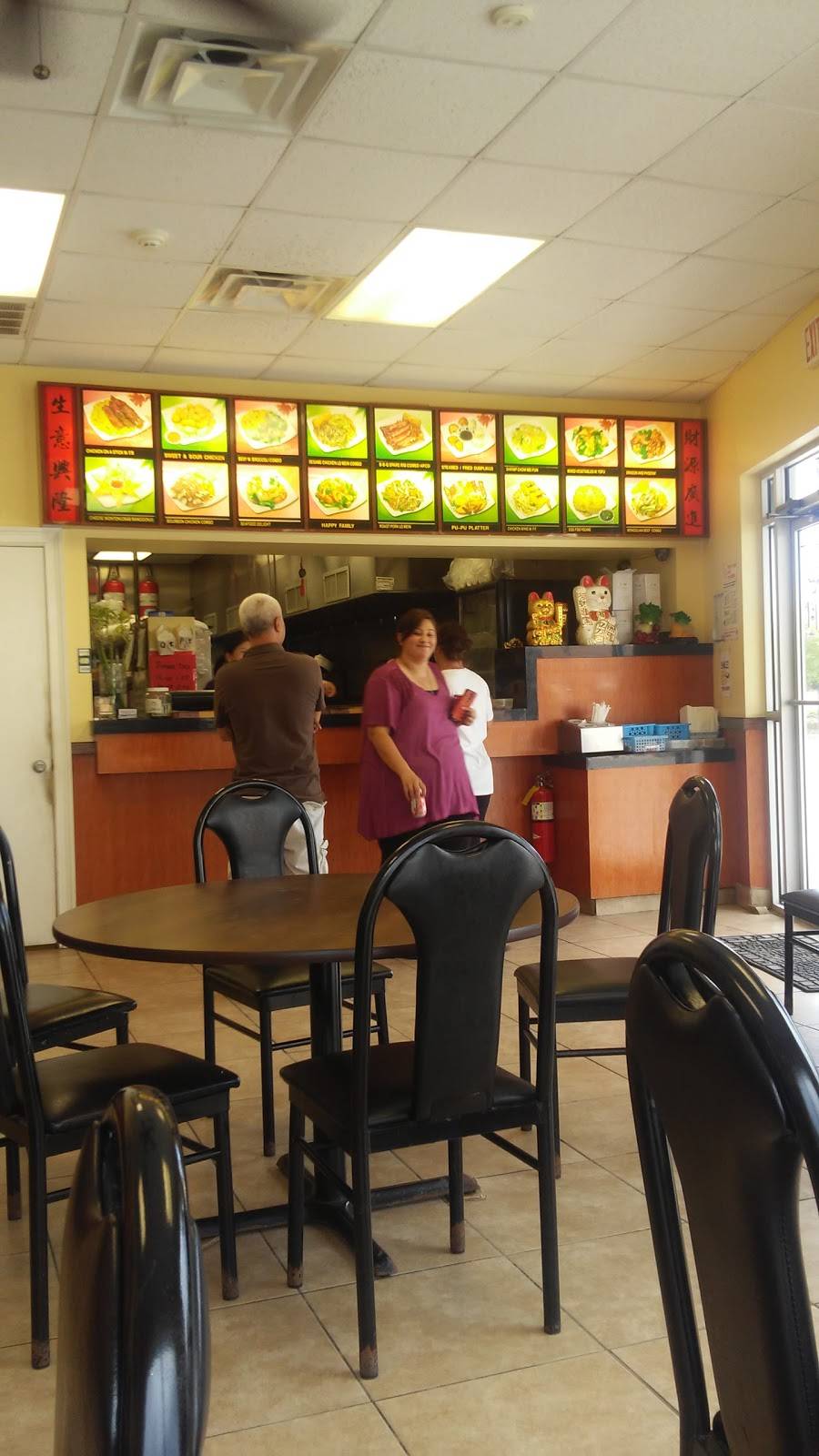 Taste of China | restaurant | 4030 Bemiss Rd, Valdosta, GA 31605, USA | 2292457838 OR +1 229-245-7838