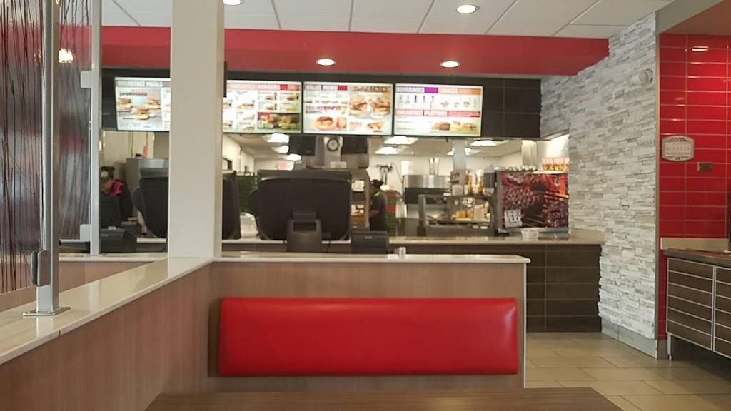 Burger King | restaurant | 8801 Greenbelt Rd, Greenbelt, MD 20771, USA | 3015521555 OR +1 301-552-1555