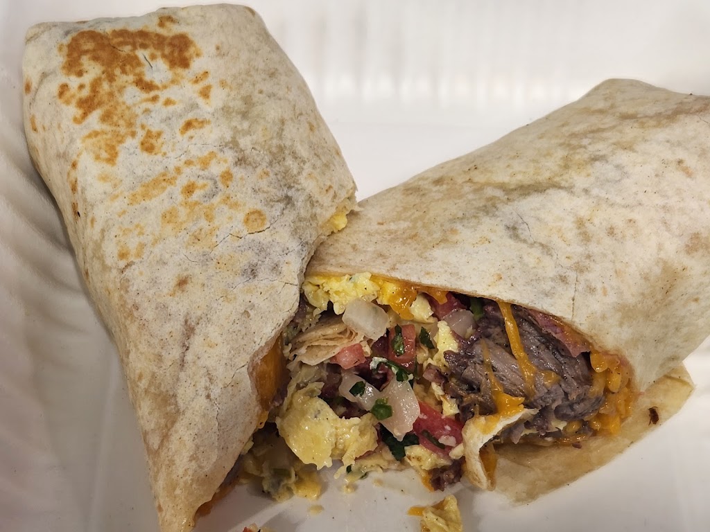 Green Acres Tri-tip & Chicken | restaurant | 16560 US-64, Somerville, TN 38068, USA | 9018138911 OR +1 901-813-8911