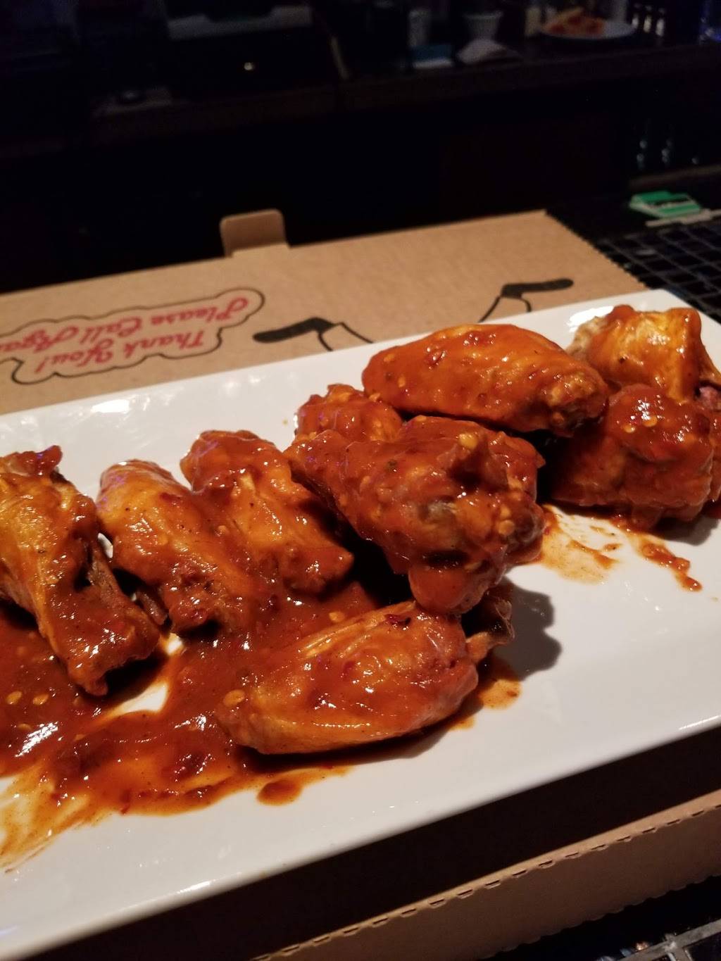 Shotziz Highwater Bar And Grill | restaurant | 1002 Church Ave, Johnstown, PA 15901, USA | 8142544478 OR +1 814-254-4478