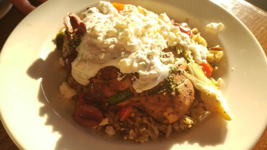 la Madeleine French Bakery & Café Vista Ridge | cafe | 2417 S Stemmons Fwy, Lewisville, TX 75067, USA | 9724595900 OR +1 972-459-5900