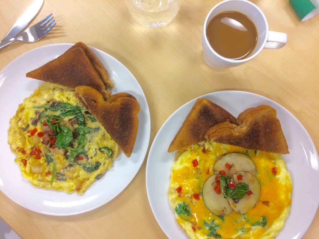 Cafe Centro | restaurant | 102 Chester St, Lancaster, PA 17602, USA | 7175098118 OR +1 717-509-8118