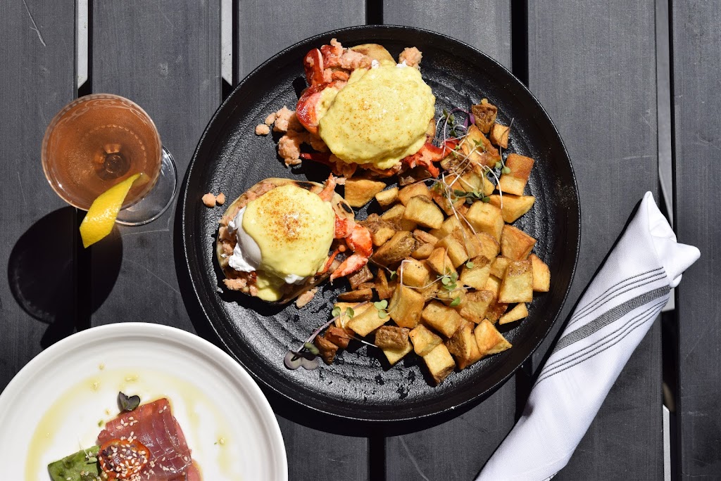 The Emory | restaurant | 21 Beacon St, Boston, MA 02108, USA | 6174306325 OR +1 617-430-6325