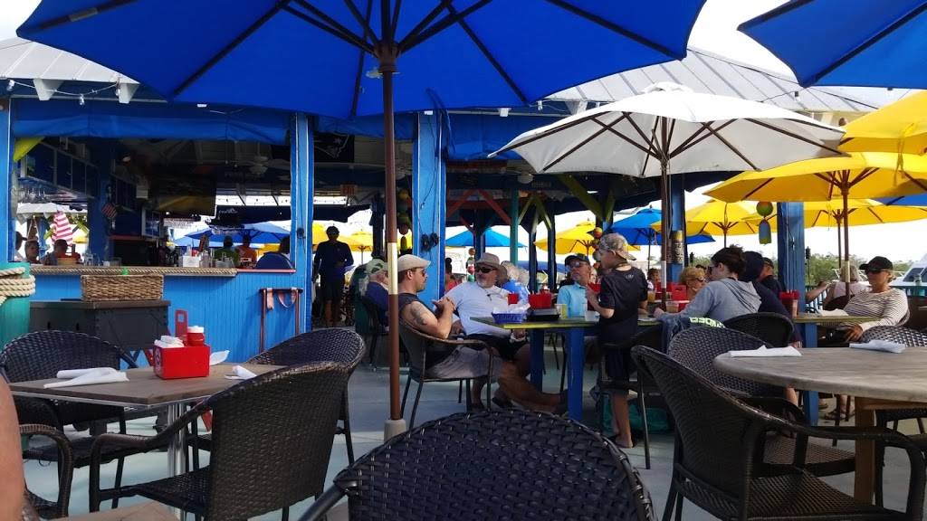 Island Gypsy Cafe | restaurant | 278 Capri Blvd, Naples, FL 34113, USA | 2393941111 OR +1 239-394-1111