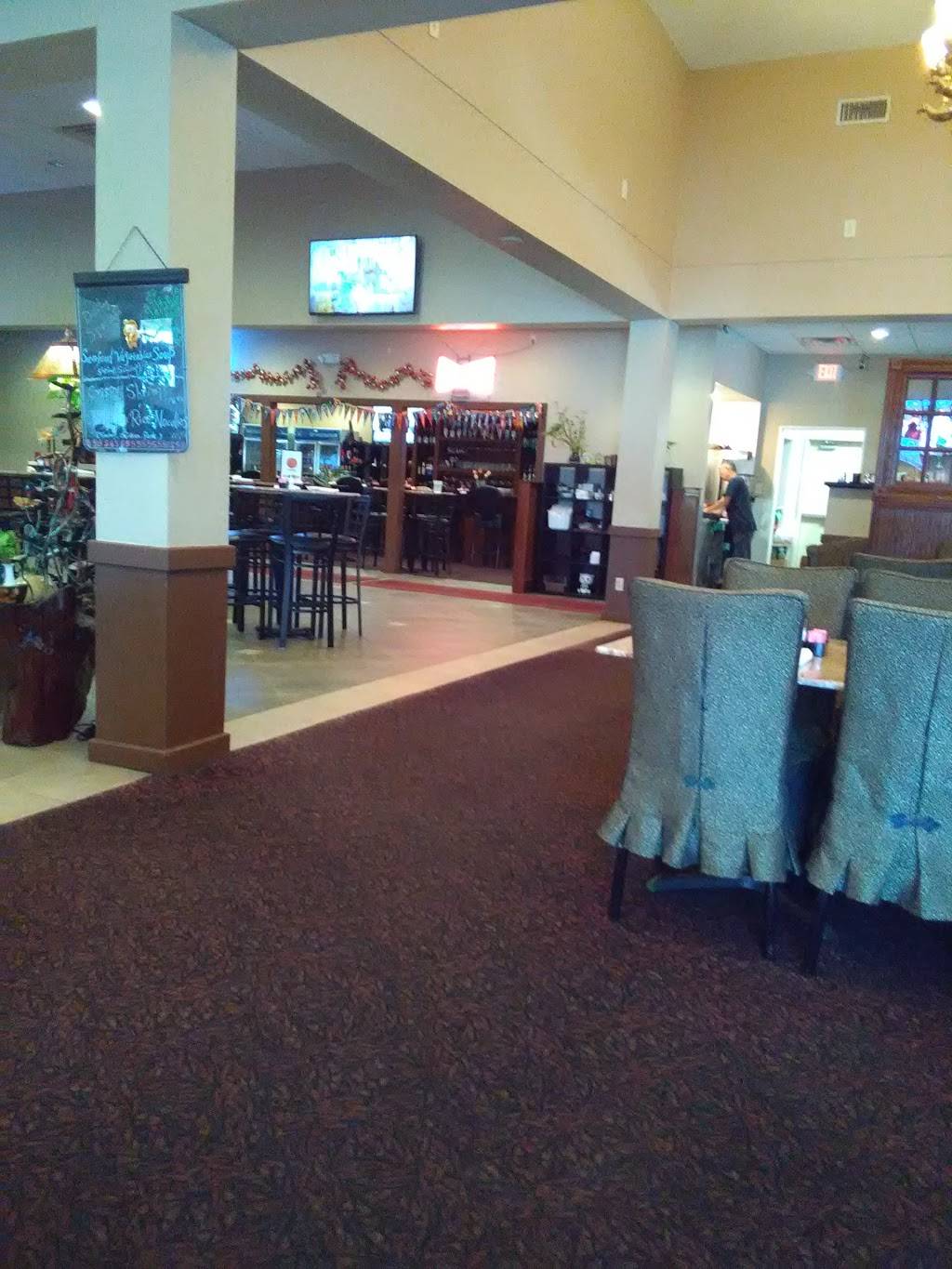 Beijing Chinese Restaurant | restaurant | 1546 Farm to Market 1960 Rd W, Houston, TX 77090, USA | 2815372679 OR +1 281-537-2679