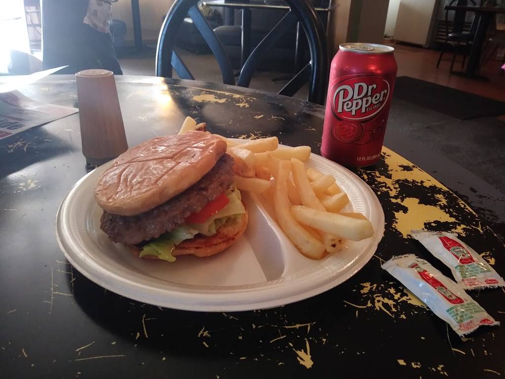 Its All Good BBQ & More | restaurant | 617 S 22nd St, Temple, TX 76501, USA | 2547741221 OR +1 254-774-1221