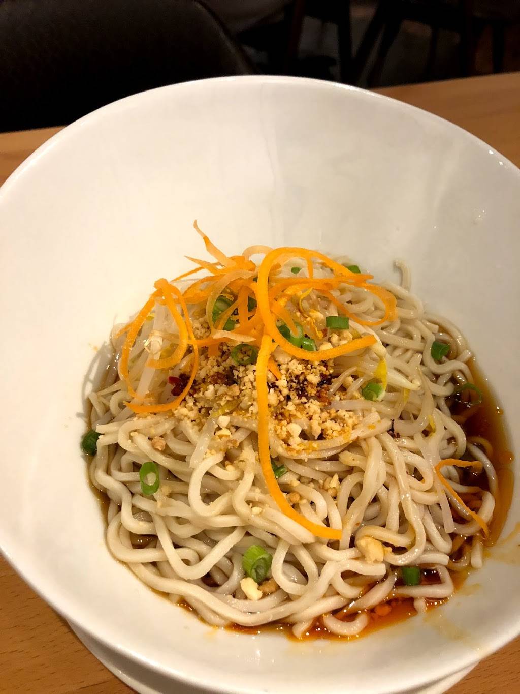 Royal China Restaurant | restaurant | 6025 Royal Ln, Dallas, TX 75230, USA | 2143611771 OR +1 214-361-1771