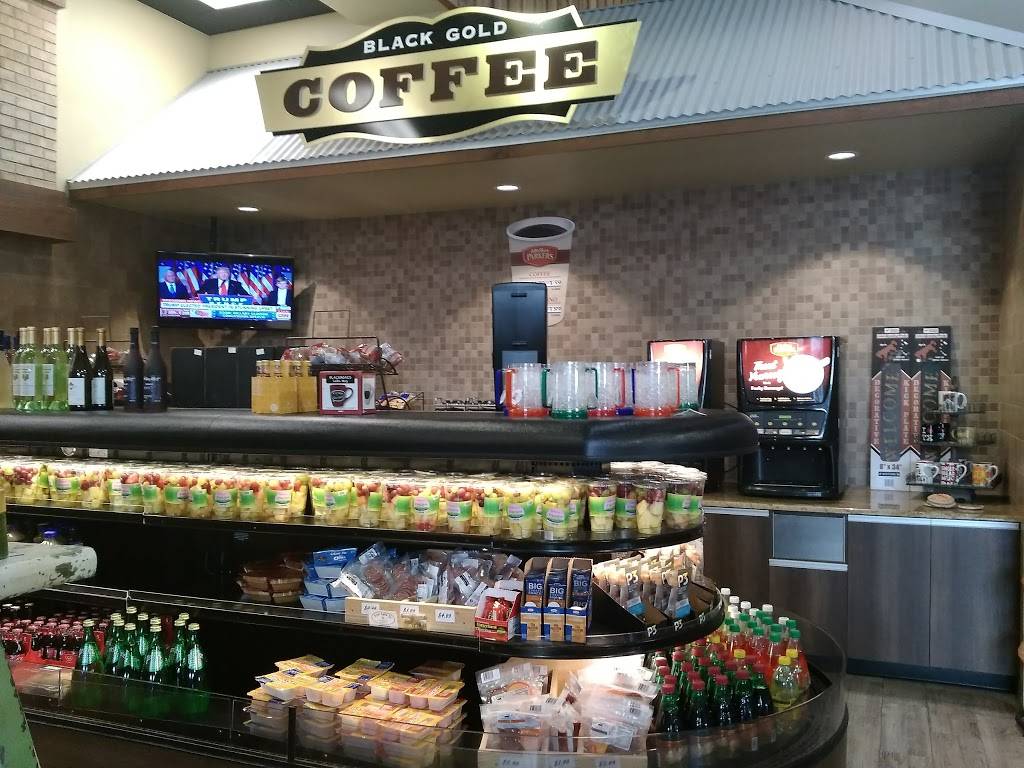 Dennys | restaurant | 100 US Highway 79 S, Henderson, TX 75652, USA | 9033922257 OR +1 903-392-2257