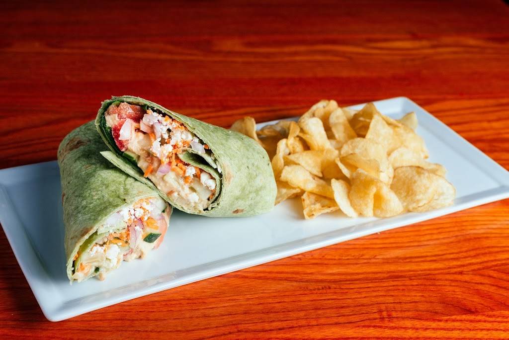 Port City Java | cafe | 5709 Oleander Dr, Wilmington, NC 28403, USA | 9107929575 OR +1 910-792-9575