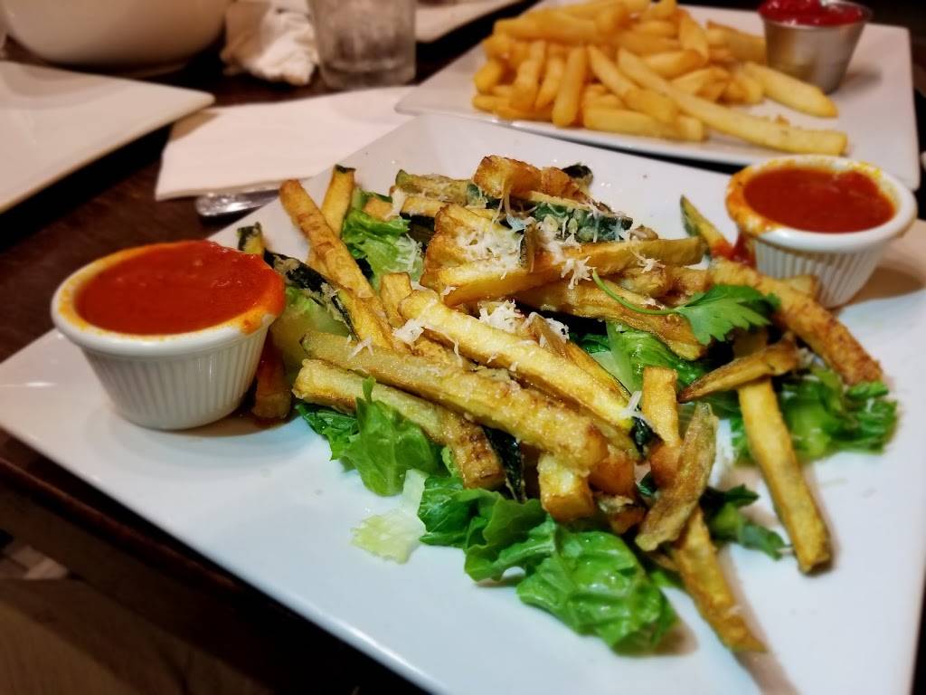 Souvlaki Square | restaurant | 205-07 35th Ave, Bayside, NY 11361, USA | 7182290428 OR +1 718-229-0428