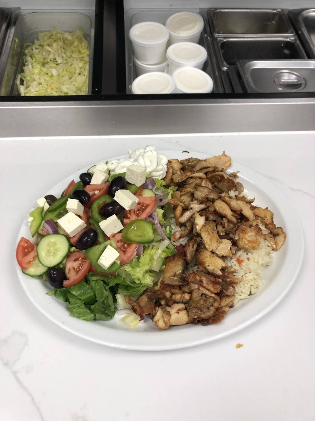 Pizza Blainville | restaurant | 744 Boulevard Curé-Labelle, Blainville, QC J7C 2K3, Canada | 4504199419 OR +1 450-419-9419