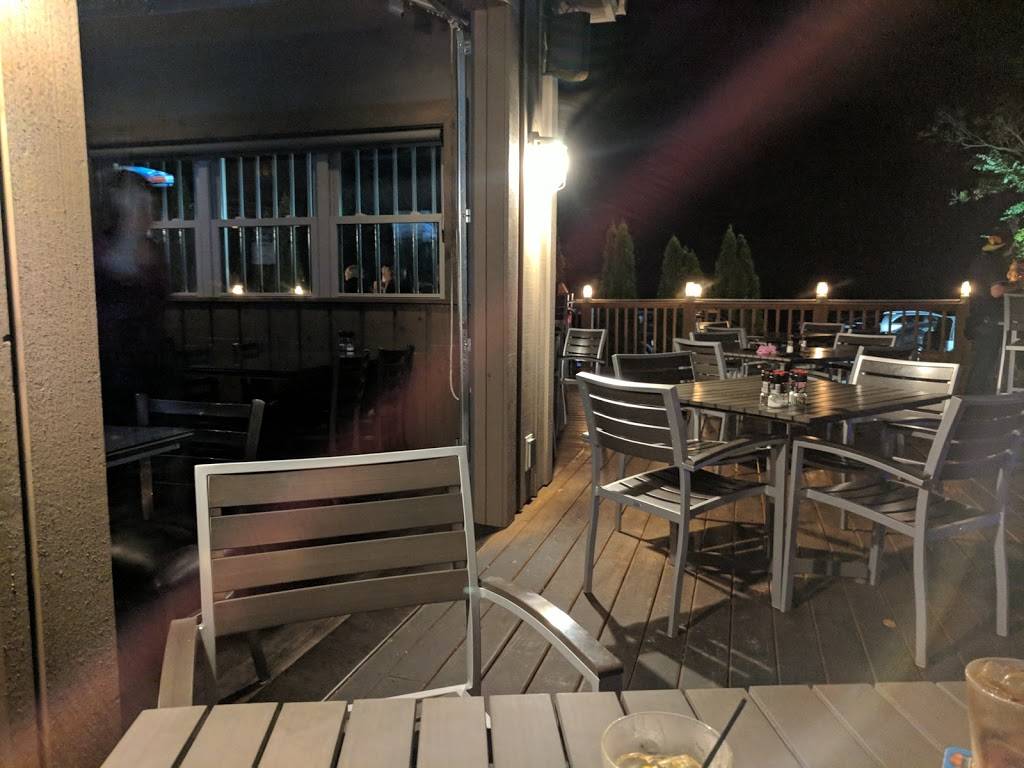 Jailhouse Taverne | restaurant | 15478 Avon Belden Rd, Grafton, OH 44044, USA | 4409260999 OR +1 440-926-0999