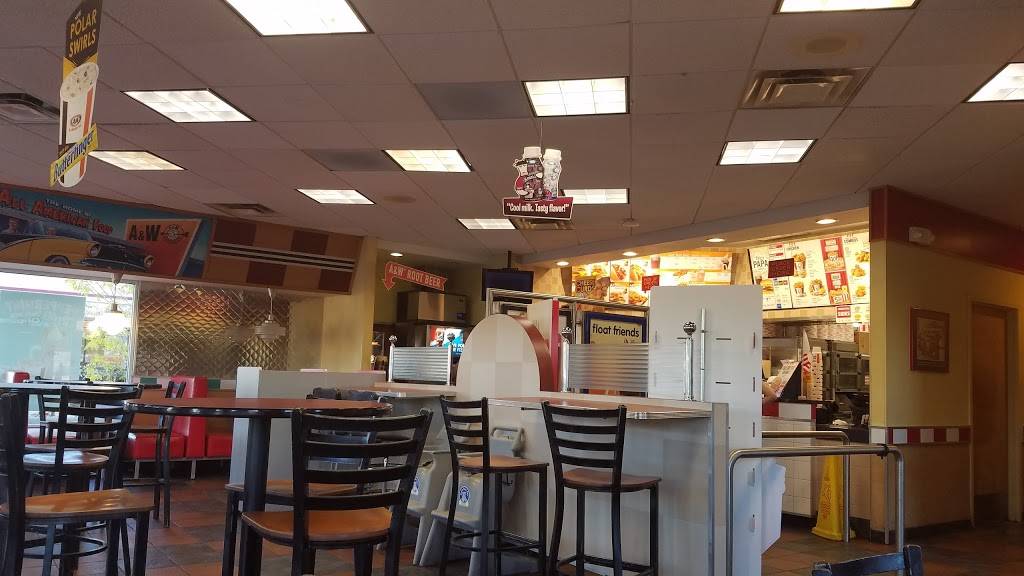 KFC | restaurant | 5060 Central Ave NE, Columbia Heights, MN 55421, USA | 7635717755 OR +1 763-571-7755