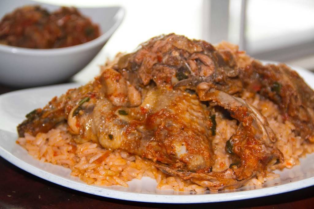 Jaleahs Soulfood Restaurant | restaurant | 866 Carlotta Ct, Redlands, CA 92374, USA | 3232746234 OR +1 323-274-6234