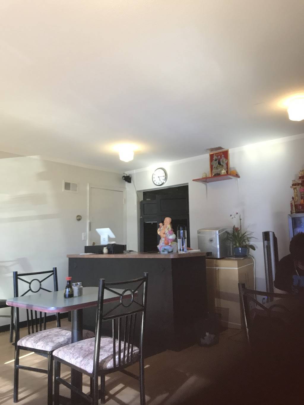 Da Nang Kitchen | restaurant | 984 Dale St N, St Paul, MN 55117, USA | 6514885002 OR +1 651-488-5002