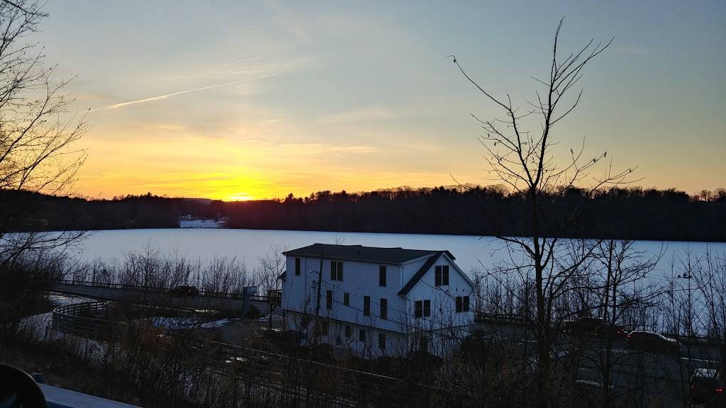 Toro Restaurant | restaurant | 1679 US-6, Carmel Hamlet, NY 10512, USA | 8452281700 OR +1 845-228-1700