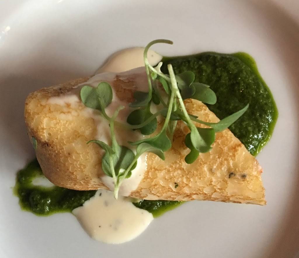 Rye | restaurant | 111 W Virginia St, McKinney, TX 75069, USA | 4696251793 OR +1 469-625-1793