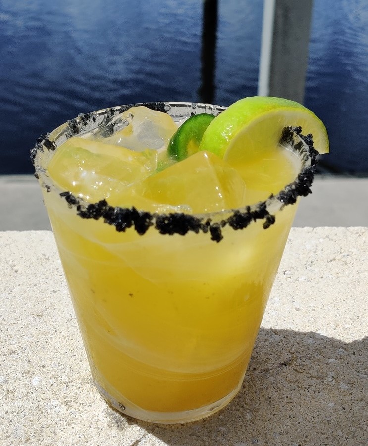 K-Rico Mexican Grill | restaurant | 475 Bayfront Pl, Naples, FL 34102, USA | 2393167662 OR +1 239-316-7662