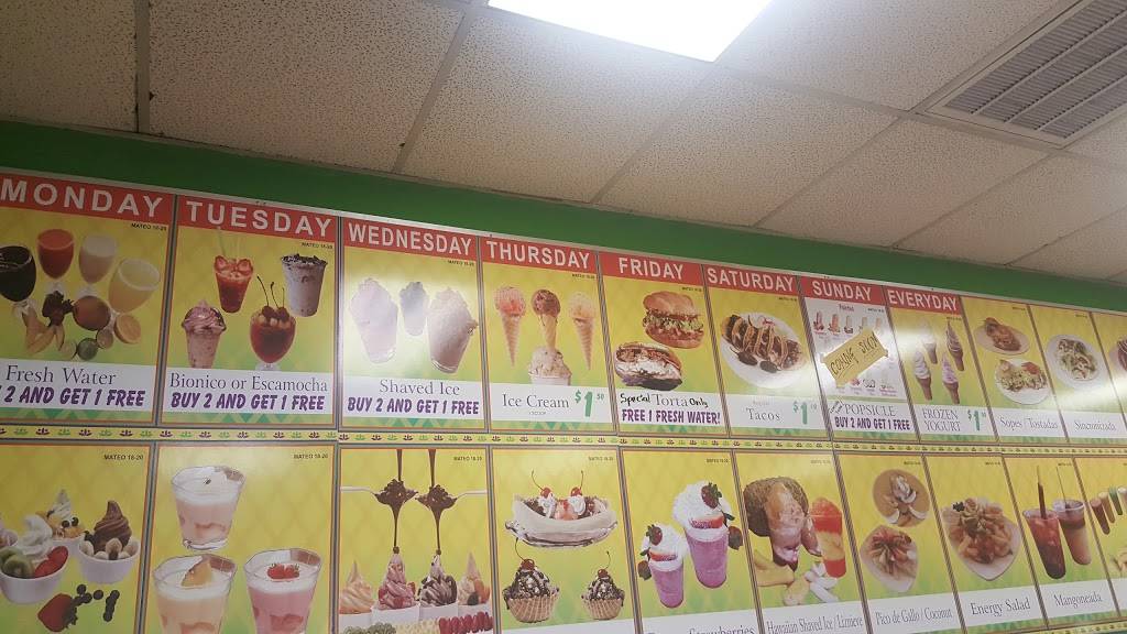 Antojitos de Jalisco | restaurant | 418 Atlantic Ave, Pittsburg, CA 94565, USA | 9254310119 OR +1 925-431-0119