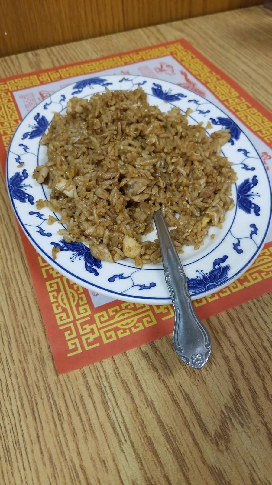 China Wok Restaurant | restaurant | 8821 Ridgeland Ave, Oak Lawn, IL 60453, USA | 7085983080 OR +1 708-598-3080