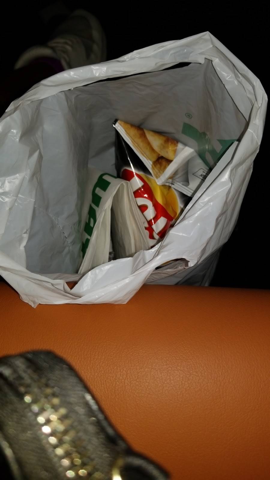 Subway | restaurant | 1805 South W S Young Drive, Killeen, TX 76543, USA | 2546907299 OR +1 254-690-7299